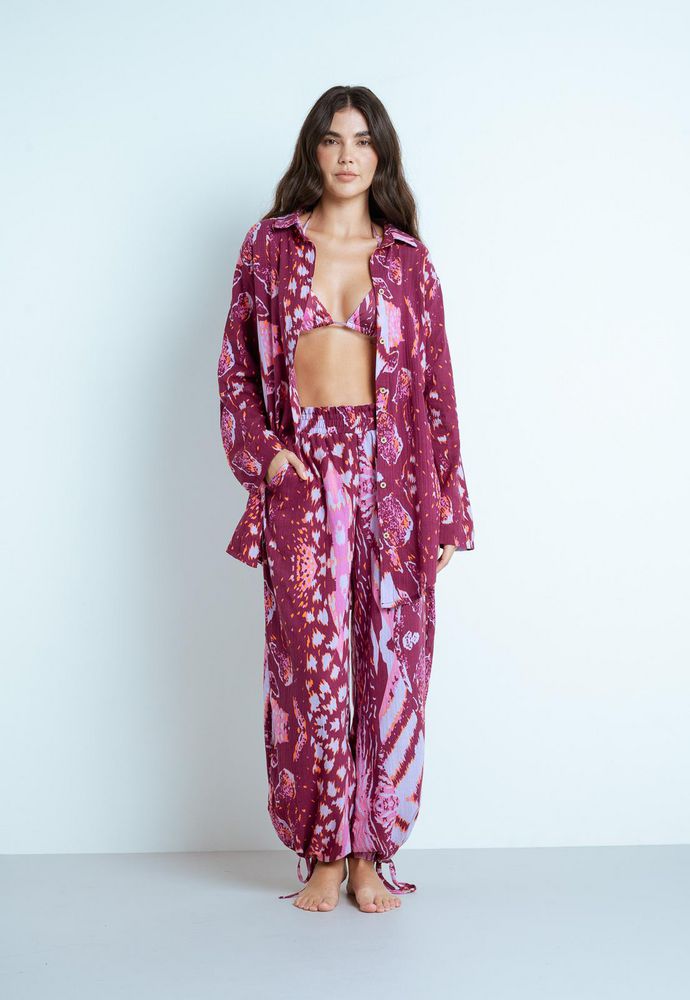 Salida de Baño  BRONZINI