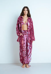 Salida de Baño  BRONZINI