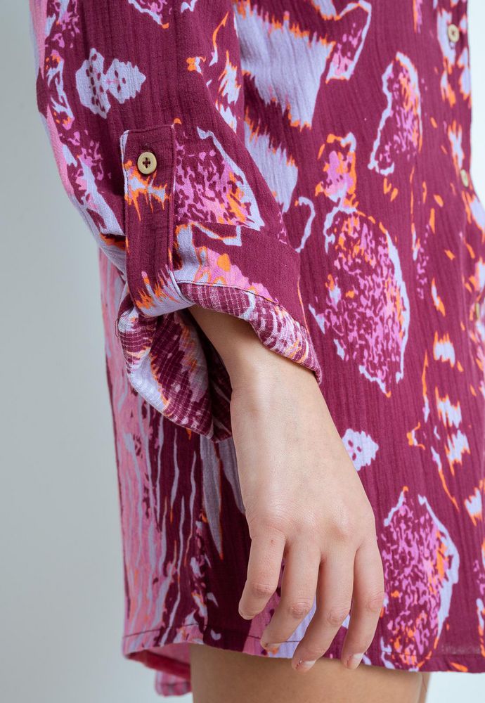 Salida de Baño  BRONZINI