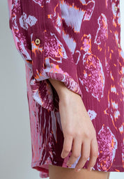 Salida de Baño  BRONZINI