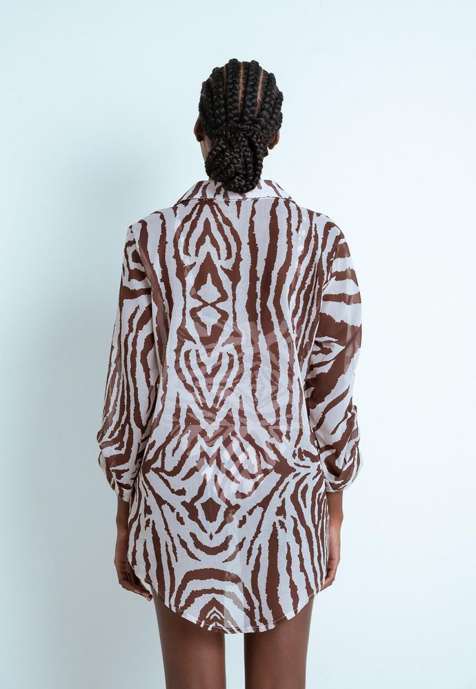 Salida de Baño  BRONZINI