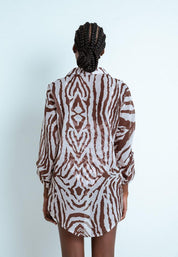 Salida de Baño  BRONZINI