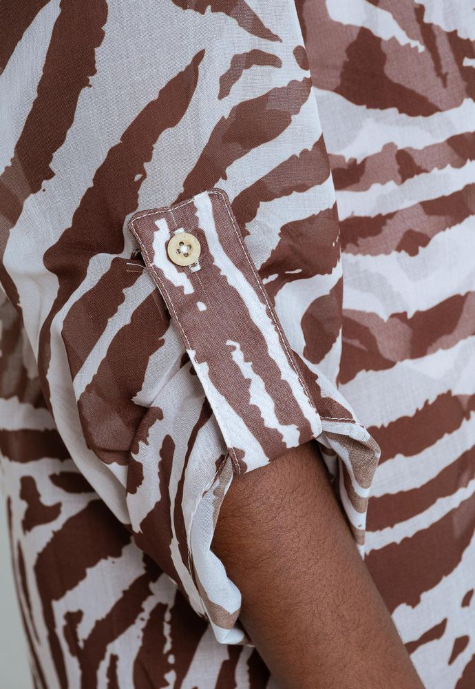 Salida de Baño  BRONZINI