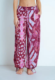 Salida de Baño  BRONZINI