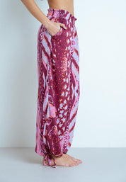 Salida de Baño  BRONZINI