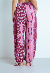 Salida de Baño  BRONZINI