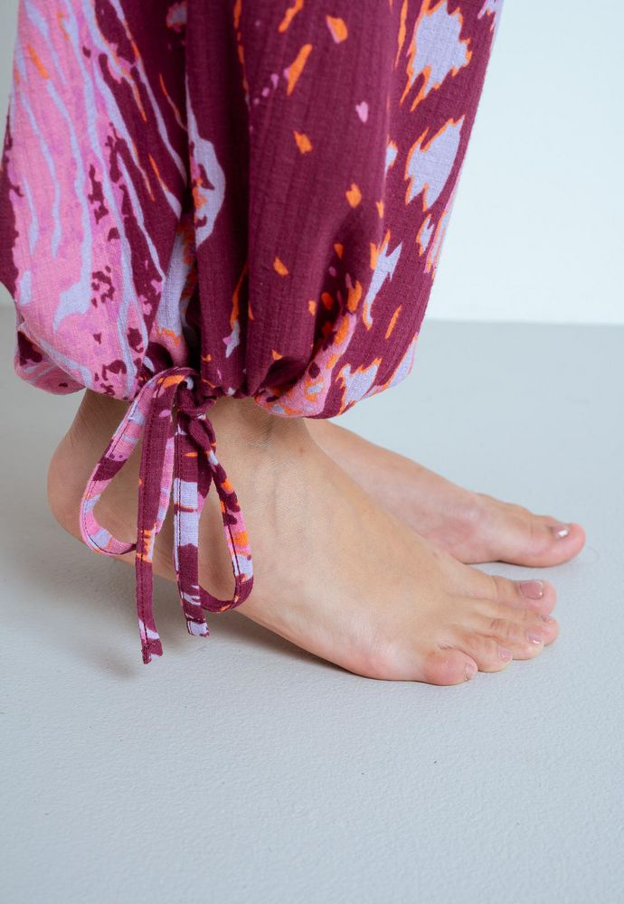 Salida de Baño  BRONZINI