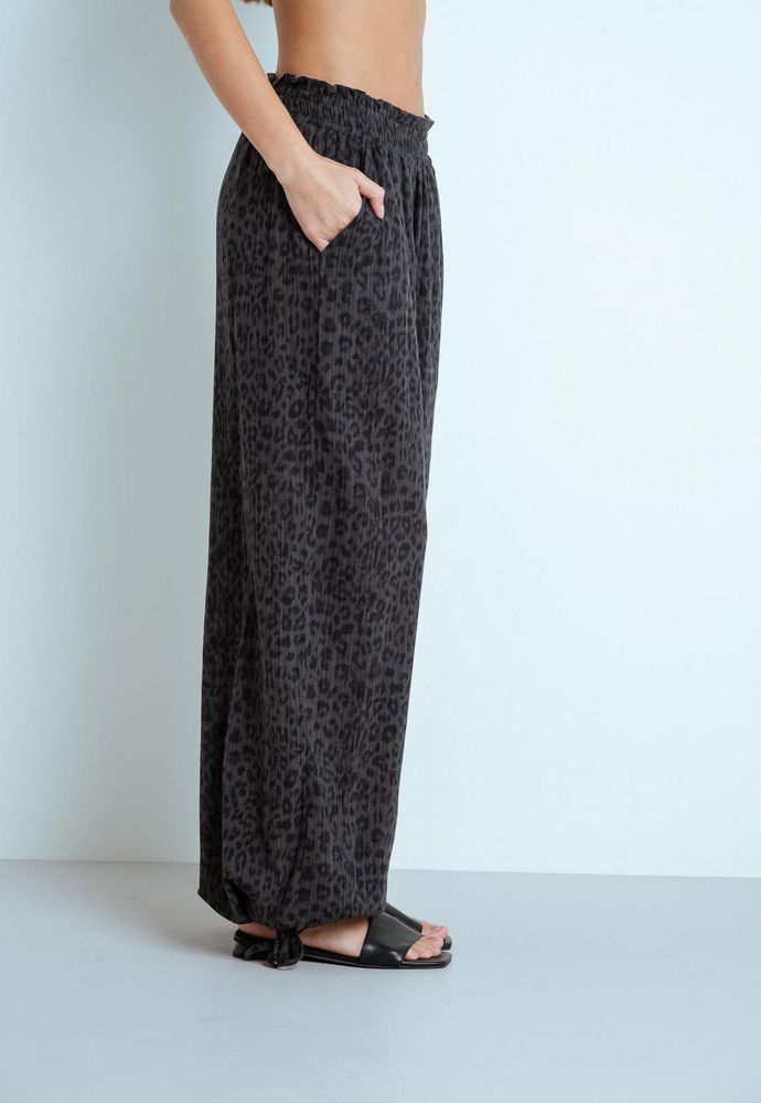 Salida de Baño  BRONZINI