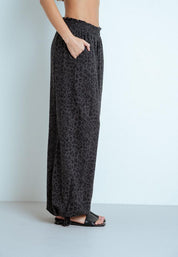 Salida de Baño  BRONZINI