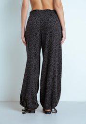 Salida de Baño  BRONZINI