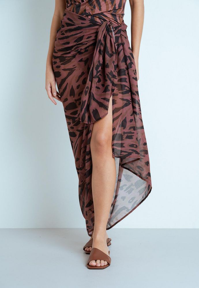 Salida de Baño  BRONZINI