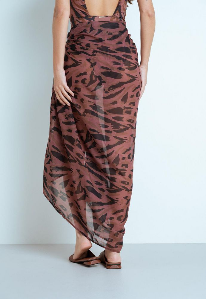 Salida de Baño  BRONZINI