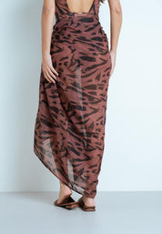 Salida de Baño  BRONZINI