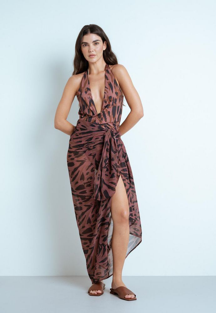 Salida de Baño  BRONZINI