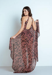 Salida de Baño  BRONZINI