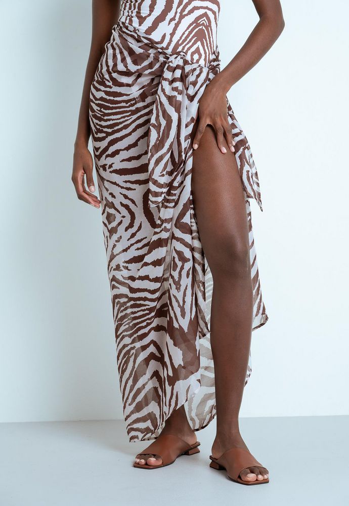 Salida de Baño  BRONZINI