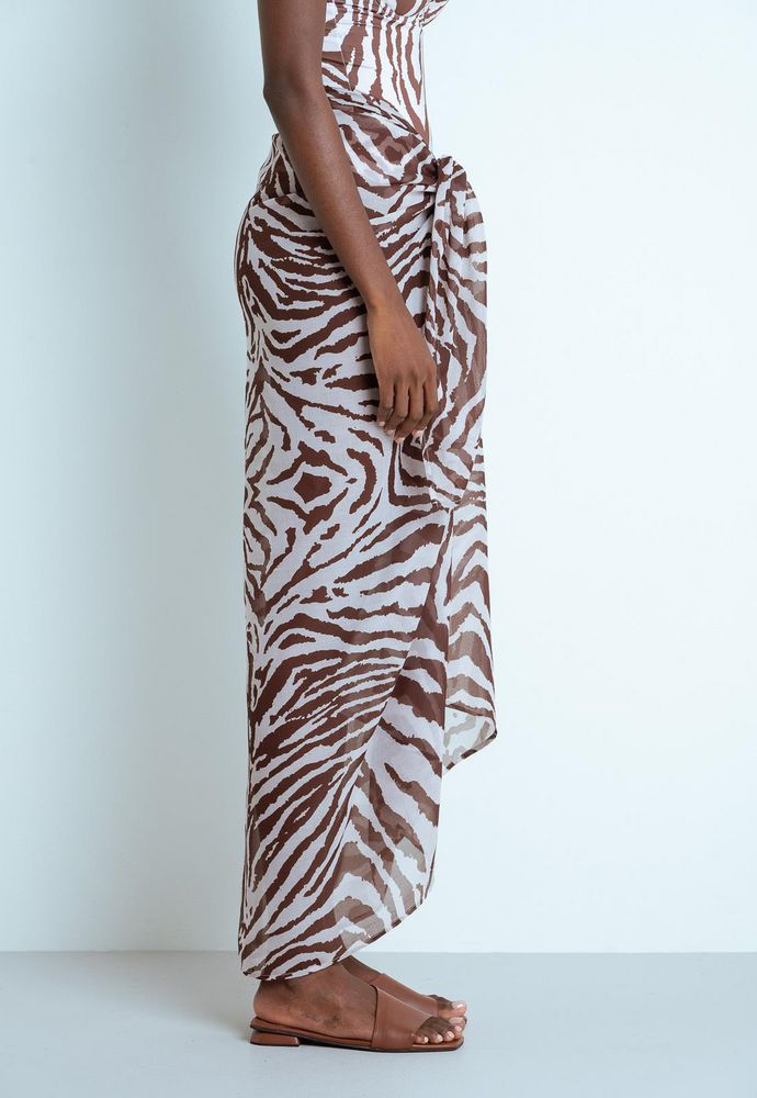 Salida de Baño  BRONZINI