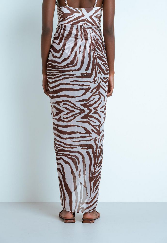 Salida de Baño  BRONZINI