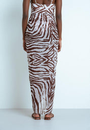 Salida de Baño  BRONZINI