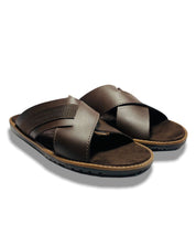 Sandalias  CUSTER