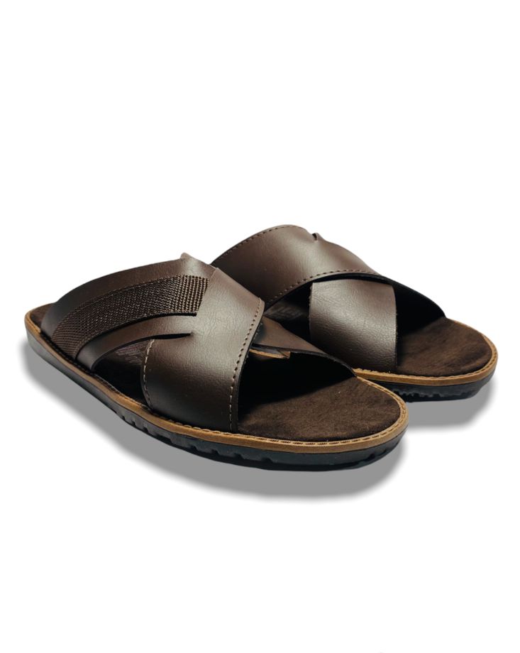 Sandalias  CUSTER