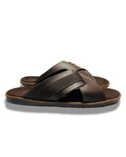 Sandalias  CUSTER