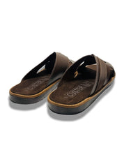 Sandalias  CUSTER