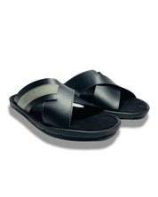 Sandalias  CUSTER
