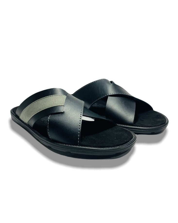 Sandalias  CUSTER
