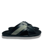 Sandalias  CUSTER