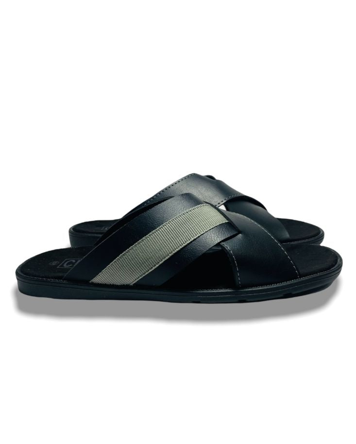 Sandalias  CUSTER