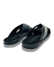 Sandalias  CUSTER