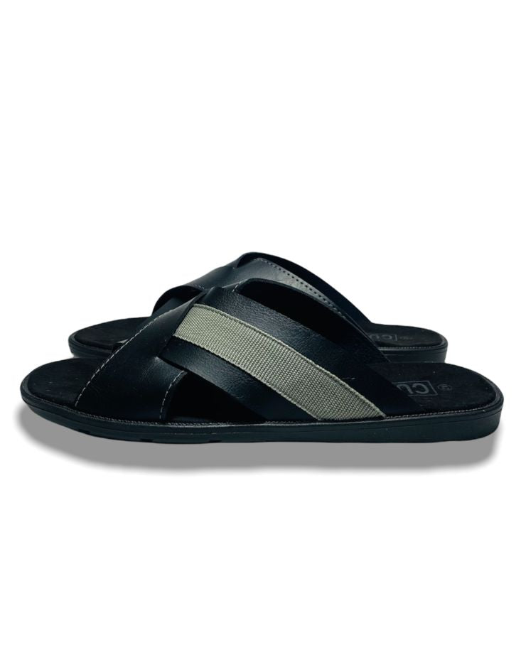 Sandalias  CUSTER