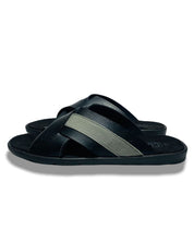 Sandalias  CUSTER