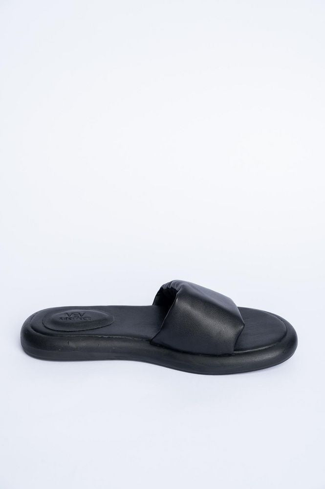 Sandalia Plana  ARKITECT