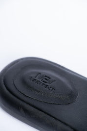 Sandalia Plana  ARKITECT