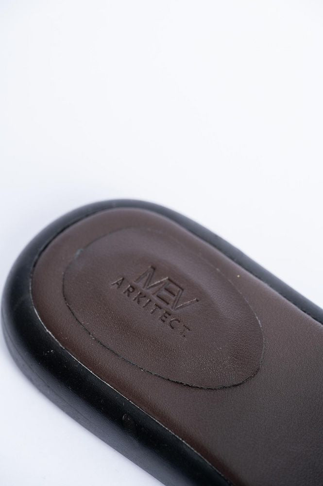 Sandalia Plana ARKITECT