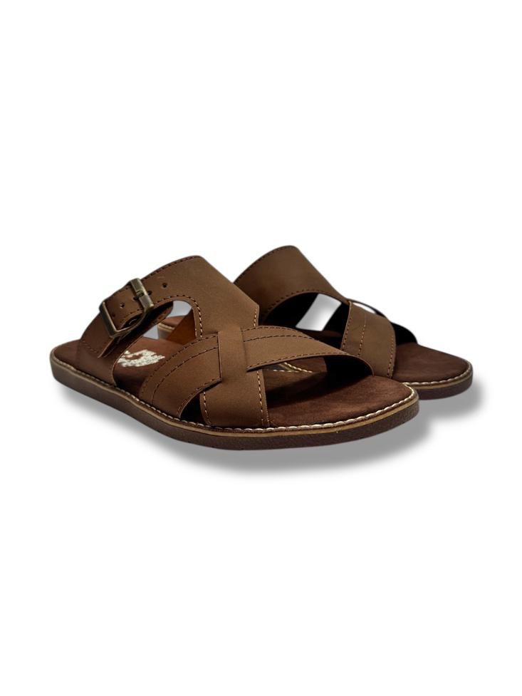 Sandalia-Plana-para-Hombre-CUSTER-WR25034-3685913_a.jpg