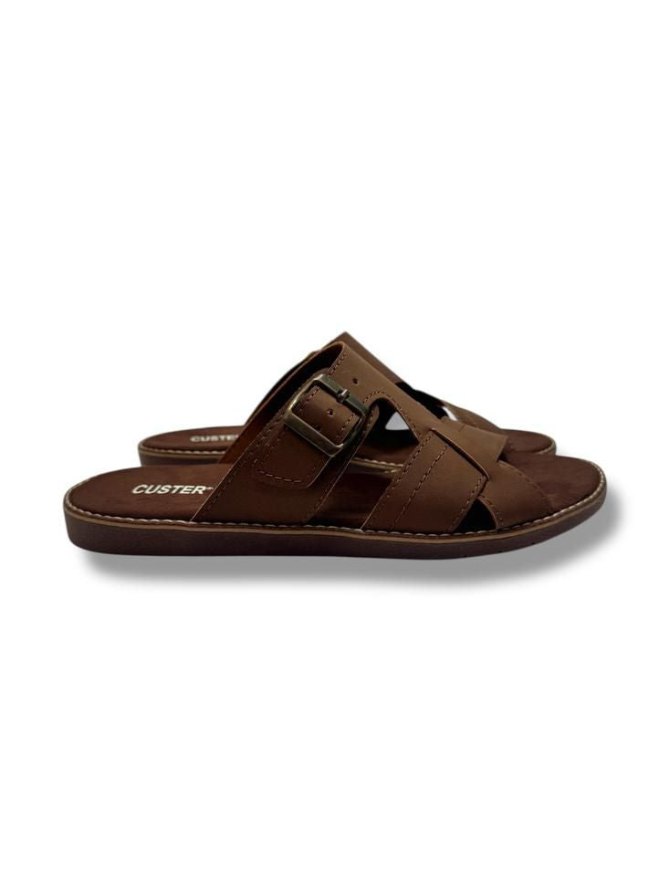 Sandalia-Plana-para-Hombre-CUSTER-WR25034-3685913_b.jpg