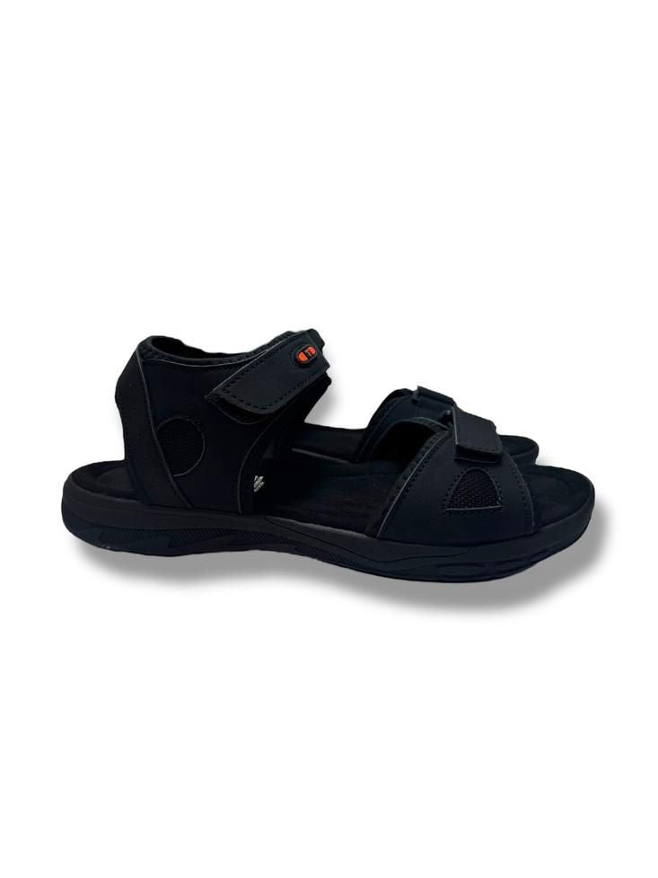 Sandalia-Plana-para-Hombre-CUSTER-WR25035-3685929_a.jpg