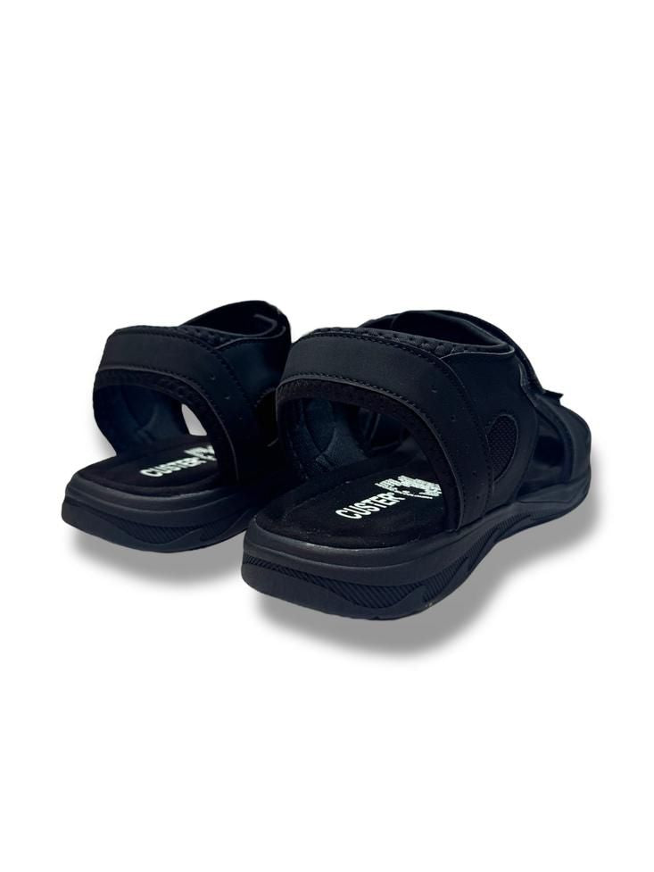Sandalia-Plana-para-Hombre-CUSTER-WR25035-3685929_b.jpg