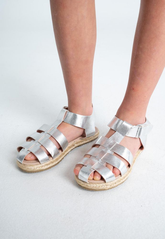 Sandalia-Plana-para-Ninas-PEOPLE-MJ1644A-3578364_a.jpg