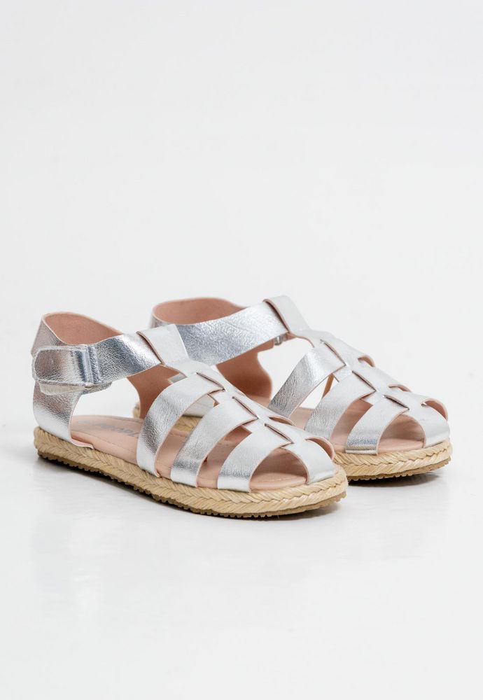 Sandalia-Plana-para-Ninas-PEOPLE-MJ1644A-3578364_b.jpg