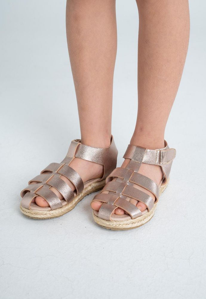 Sandalia-Plana-para-Ninas-PEOPLE-MJ1644B-3578375_a.jpg