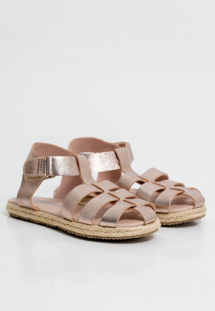 Sandalia-Plana-para-Ninas-PEOPLE-MJ1644B-3578375_b.jpg