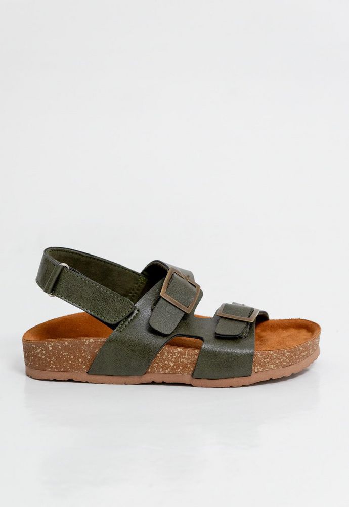 Sandalia-Plana-para-Ninos-PEOPLE-MJ1641B-3578356_b.jpg