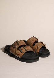 Sandalia  ARKITECT