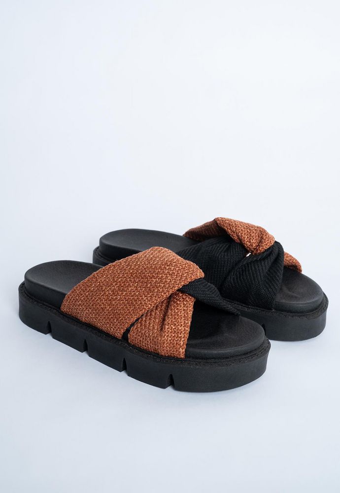 Sandalia-Plataforma-para-Mujer-BRONZINI-MJ1784A-3708907_b.jpg