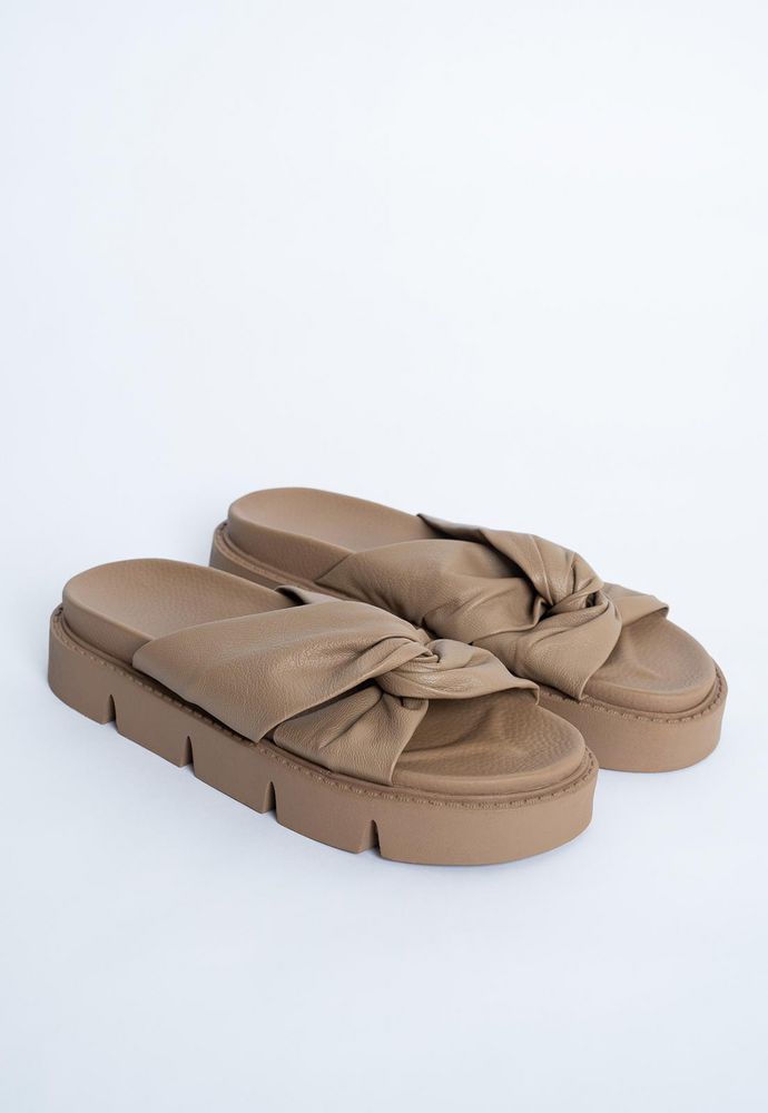 Sandalia-Plataforma-para-Mujer-BRONZINI-MJ1784B-3708916_b.jpg