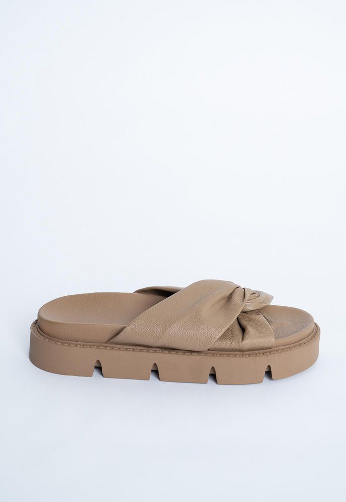Sandalia-Plataforma-para-Mujer-BRONZINI-MJ1784B-3708916_c.jpg